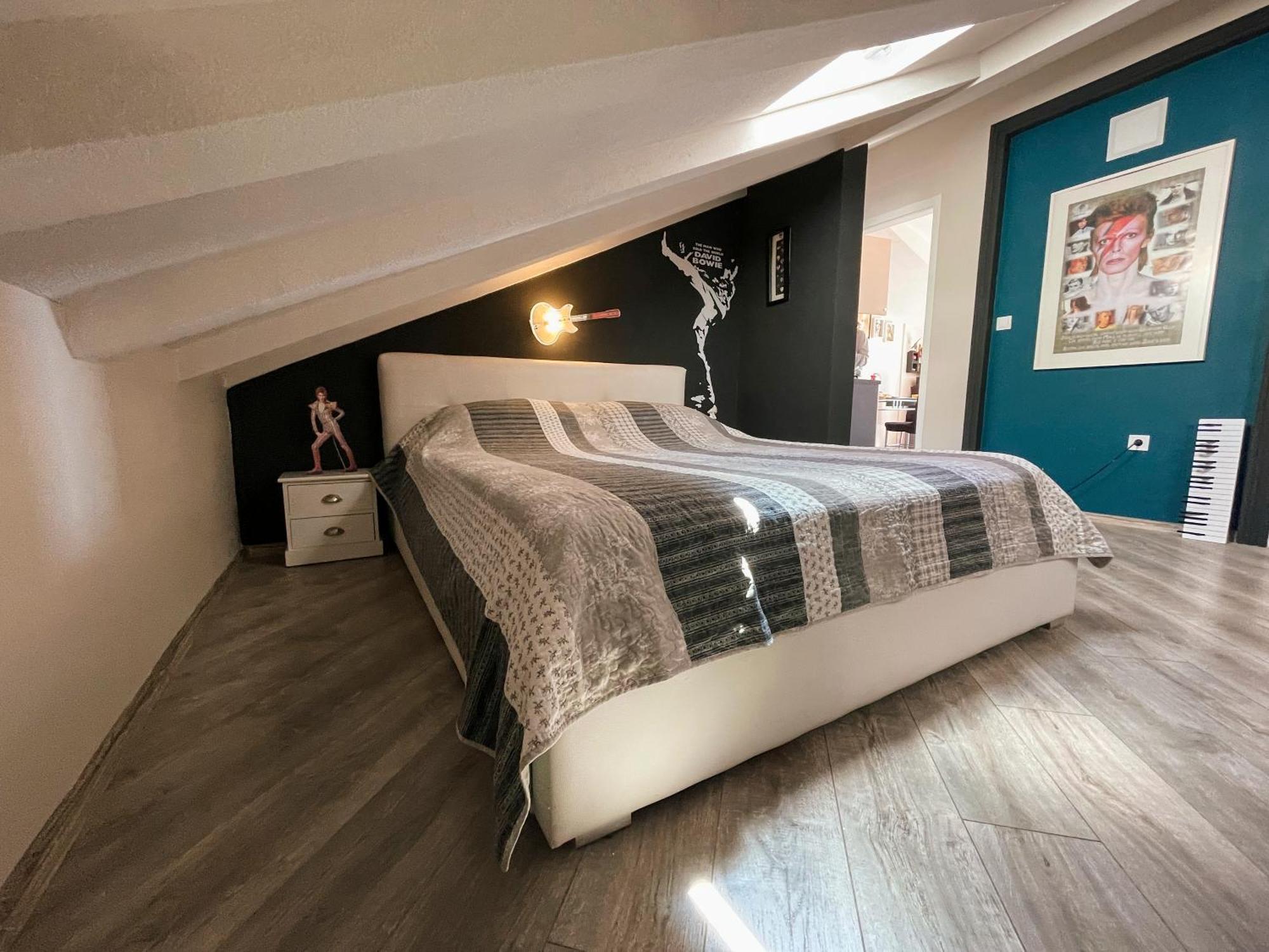 דוברובניק Apartments Rock Palace מראה חיצוני תמונה