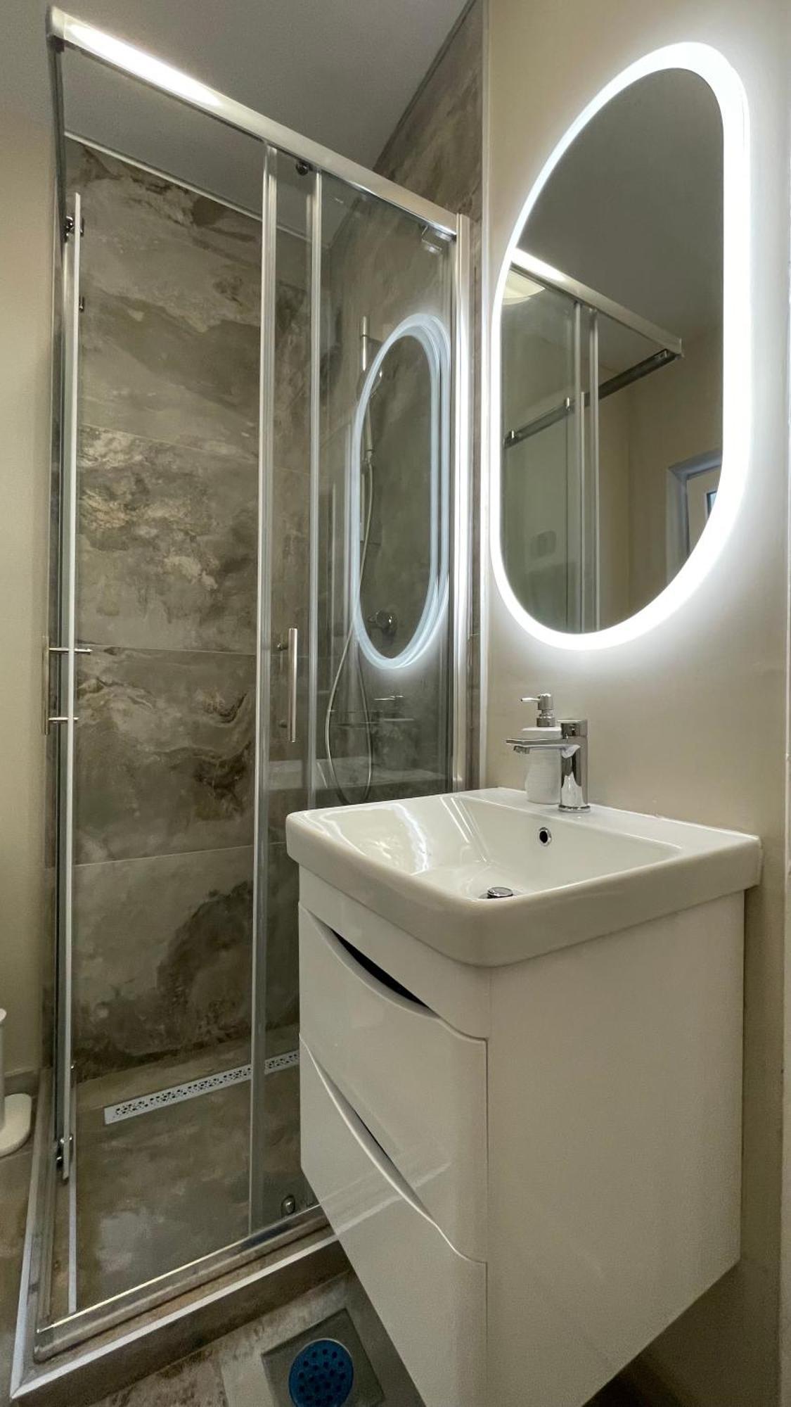 דוברובניק Apartments Rock Palace מראה חיצוני תמונה