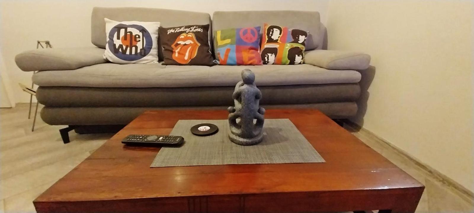 דוברובניק Apartments Rock Palace מראה חיצוני תמונה