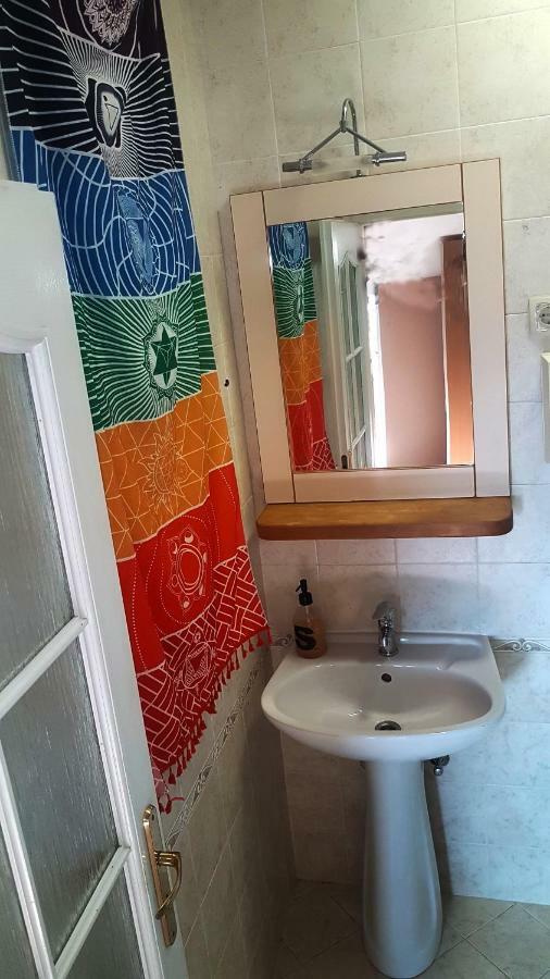 דוברובניק Apartments Rock Palace מראה חיצוני תמונה